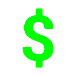 dollar