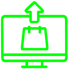 place_order