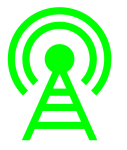 radio_signal